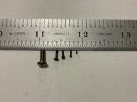 IMG_0333.jpeg
