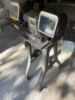 IMG_9259.jpeg