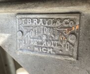 IMG_9264.jpeg