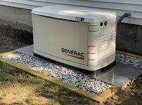 generator-installed-1-smaller-image.jpg