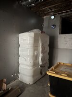 IMG_2523.jpg