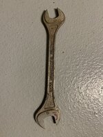 IMG_2220.jpeg