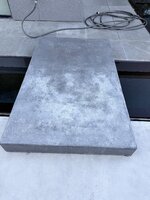 IMG_0394.jpeg