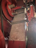 IMG_4888.jpeg