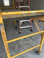 IMG_9514.jpeg