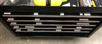 IMG_2939.jpeg