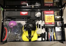 IMG_2938.jpeg