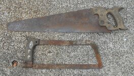 Joe saws 101825 01.jpg