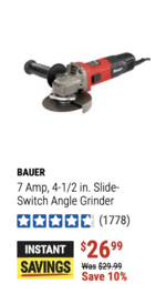 bauer angle grinder.png