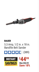 bauer band saw.png