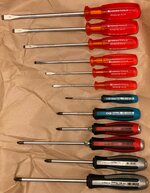 Screwdrivers.jpeg Screwdrivers.jpeg