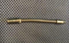 IMG_9051.jpeg