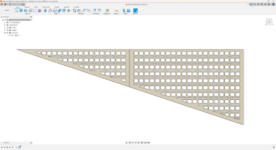 Screenshot 2025-10-18 190710.png