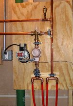 subfloorpump.jpg