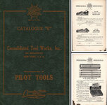 Consolidated Tool Works catalog front cover.jpg