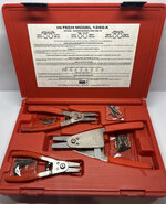 Hi-Tech Co. 1265K snap ring plier set (patent 4280265 4476750)(ebay 127428078074 01).jpg