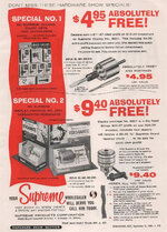 1963 Hardware Age Supreme ad pp 179.jpg 1963 Hardware Age Supreme ad pp 179.jpg
