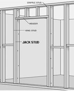1760869214677.jpeg 1760869214677.jpeg