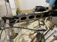 IMG_3710.jpeg