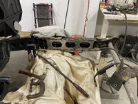 IMG_3711.jpeg