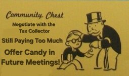 Monopoly yellow tax collector.jpg Monopoly yellow tax collector.jpg