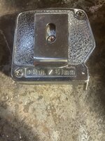 IMG_2685.jpeg