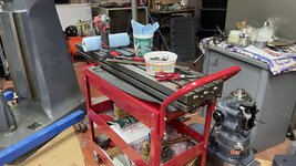 IMG_9654.JPEG
