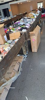 20251019_110040_114131.jpg