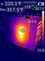 thermal1.jpg
