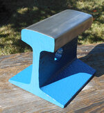 railroad track anvil 100725 01.jpg