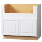satin-white-hampton-bay-assembled-kitchen-cabinets(3).jpg