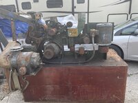 IMG_8369.jpg