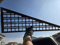 20251019_141424.jpg