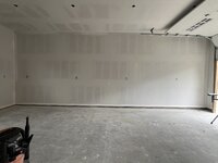IMG_9525.jpeg