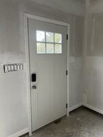 IMG_9531.jpeg
