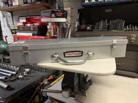 IMG_3559.jpeg