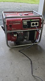 20251019_144359.jpg