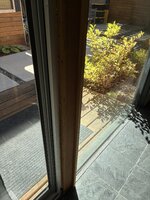 IMG_8963.JPG