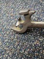 IMG_0561.jpeg