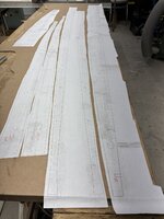 IMG_7097.jpeg