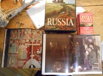 Russia books 101925.jpg