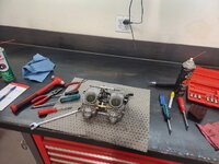 carb8.jpg carb8.jpg