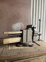 IMG_4841.jpeg