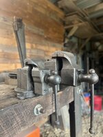 IMG_4848.jpeg