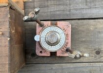 IMG_4435.jpeg