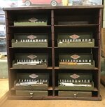 IMG_1944.jpeg
