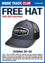 184713_FREE_Hat_ITC_a.png
