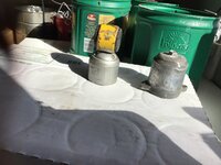 IMG_6071.jpeg