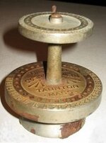 New Process Twist Drill Co. 60-bit Carousel Drill Index.jpg