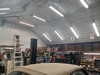 20240329_220613.jpg